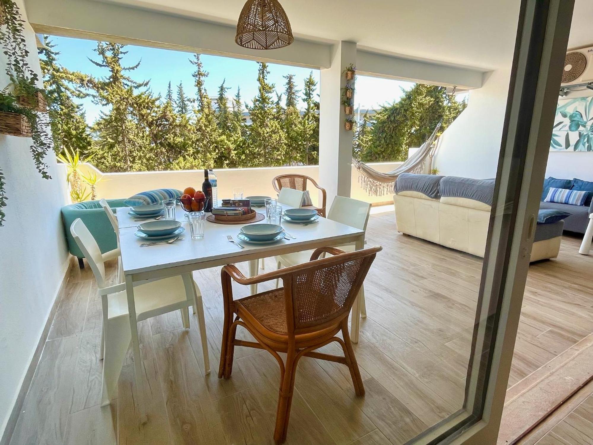 Excelstay - Balaia Албуфейра Экстерьер фото