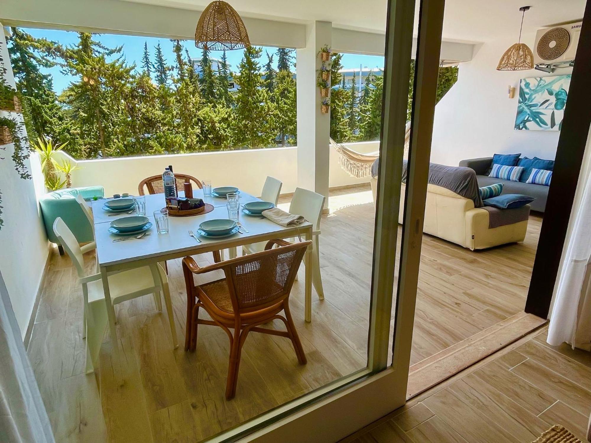 Excelstay - Balaia Албуфейра Экстерьер фото