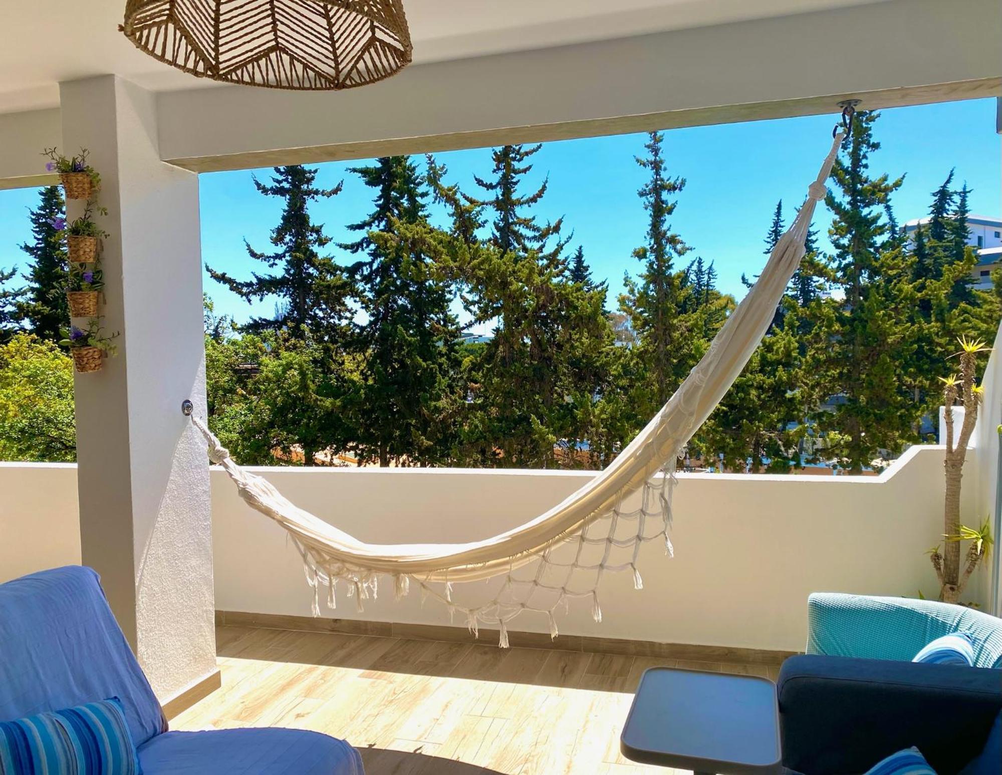 Excelstay - Balaia Албуфейра Экстерьер фото