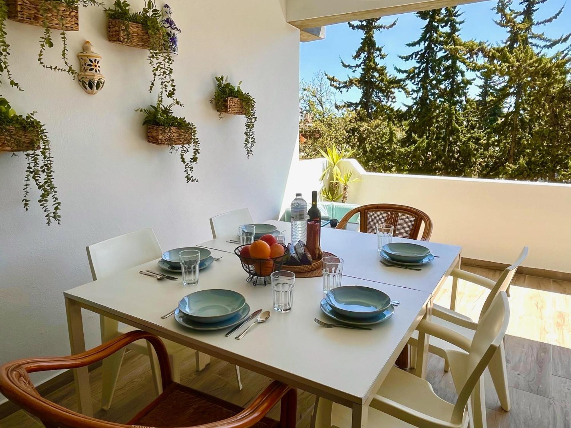 Excelstay - Balaia Албуфейра Экстерьер фото