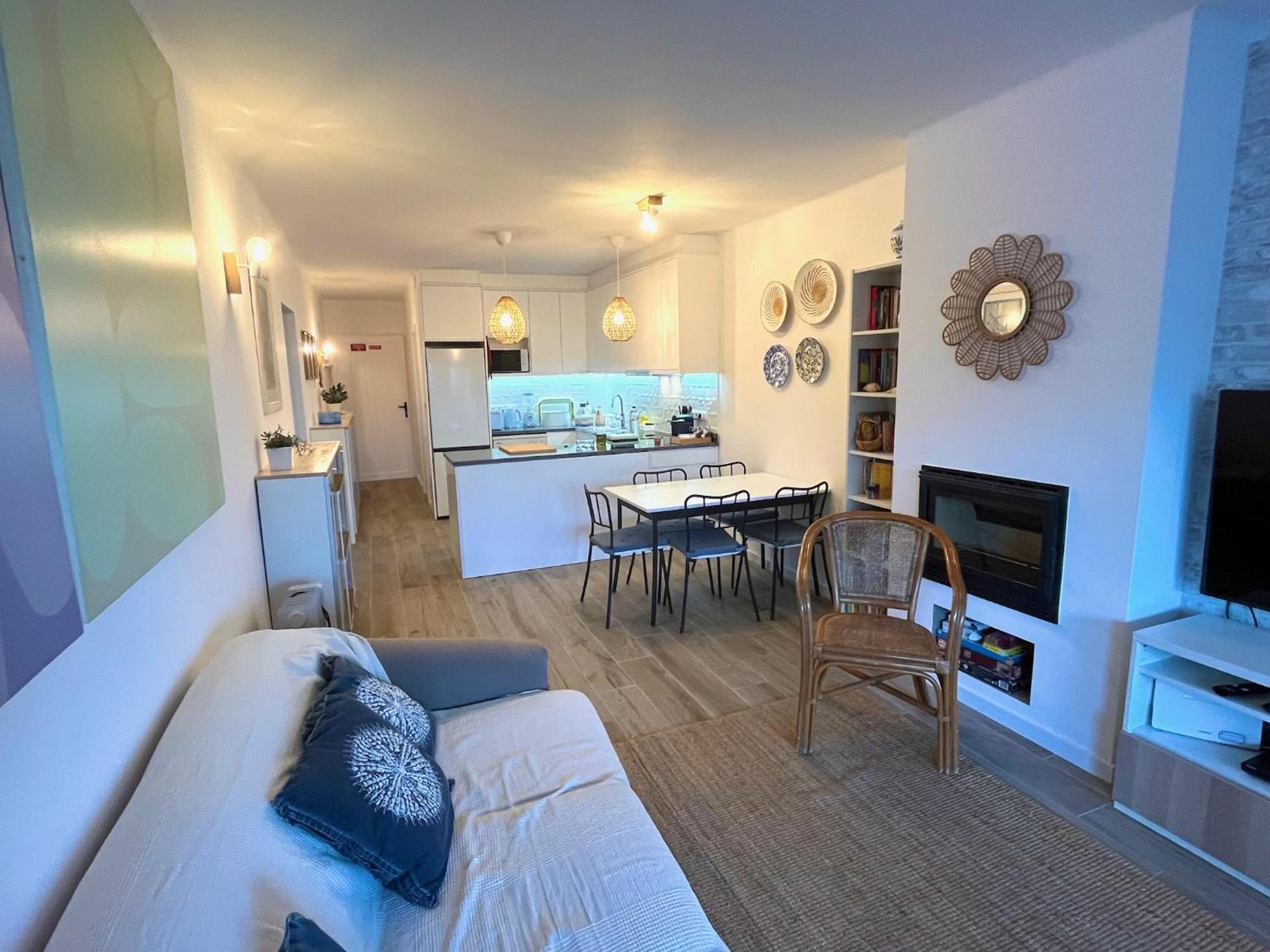 Excelstay - Balaia Албуфейра Экстерьер фото