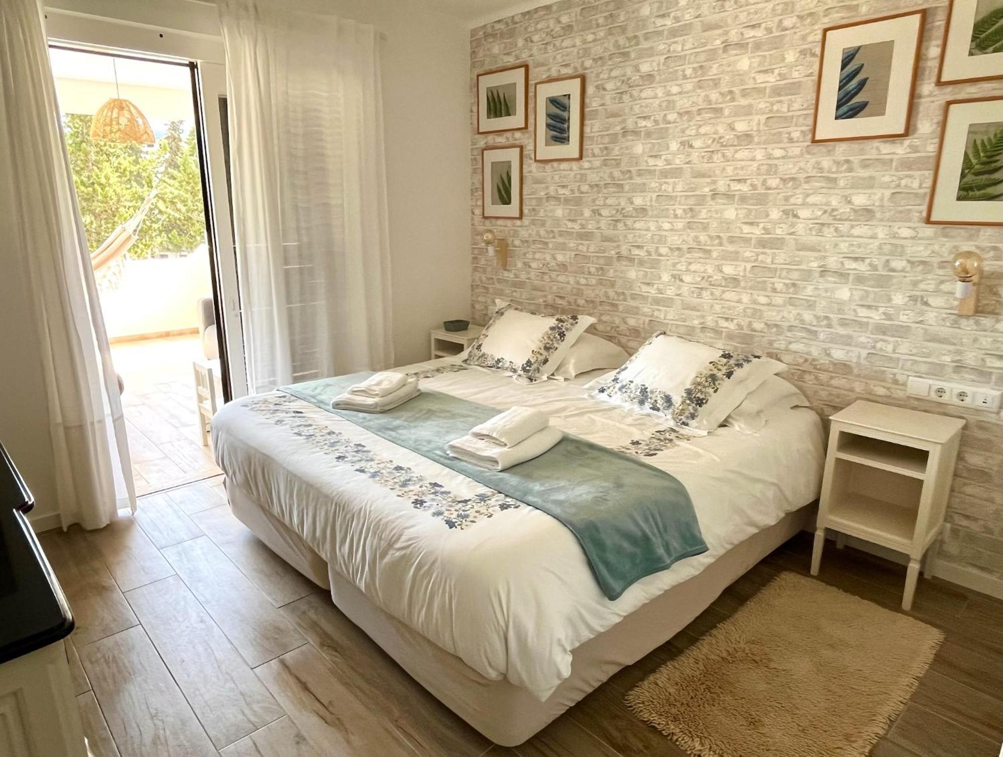 Excelstay - Balaia Албуфейра Экстерьер фото