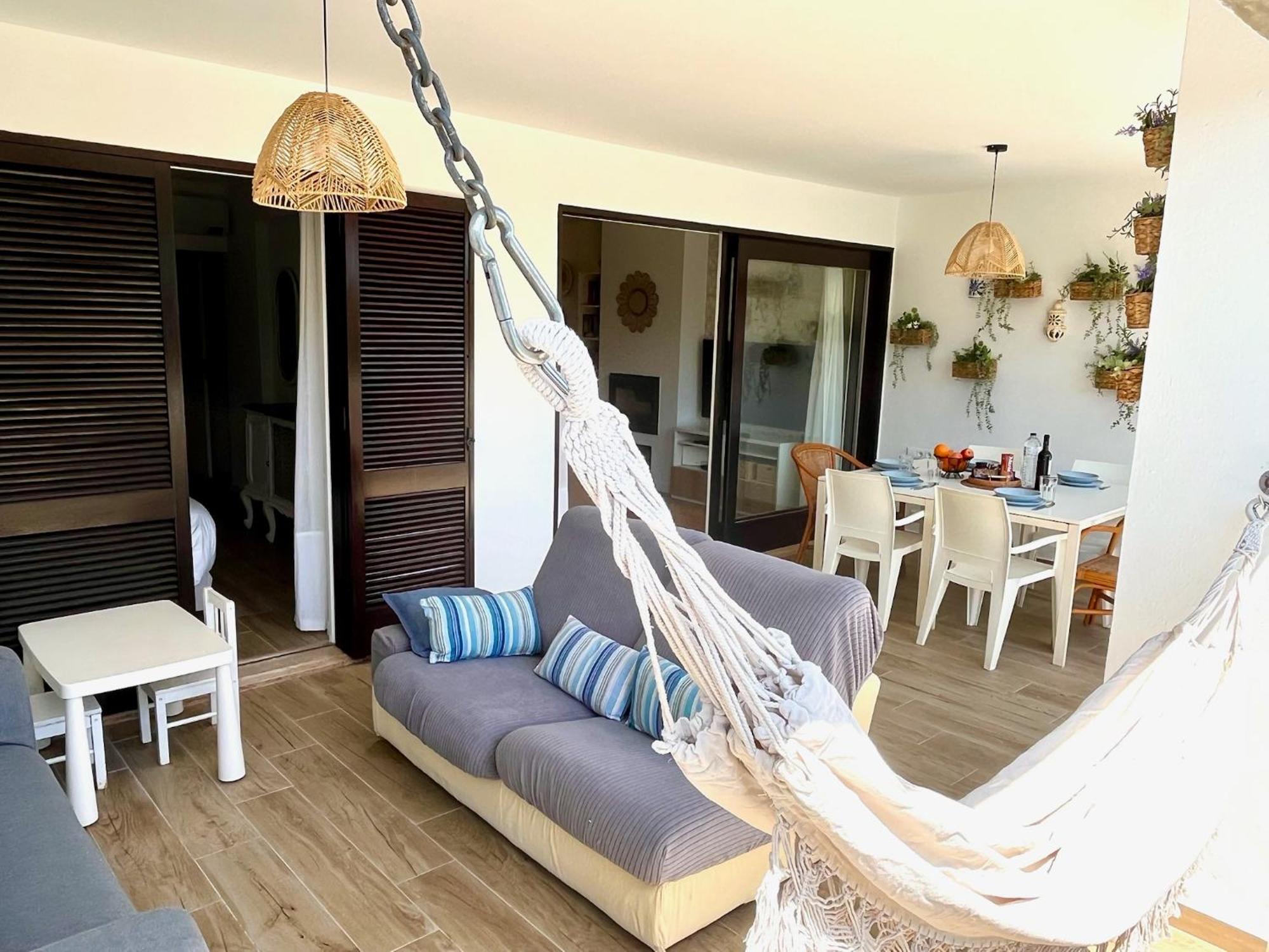 Excelstay - Balaia Албуфейра Экстерьер фото