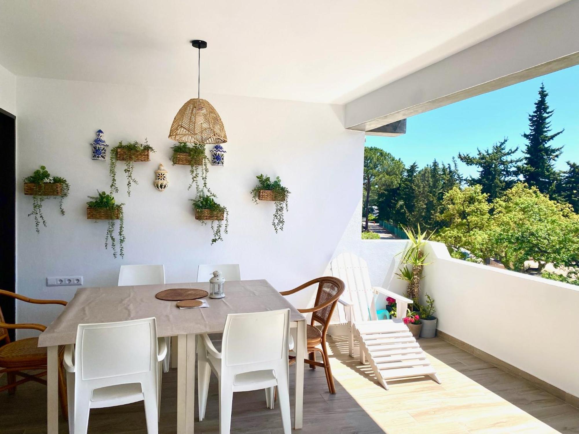 Excelstay - Balaia Албуфейра Экстерьер фото