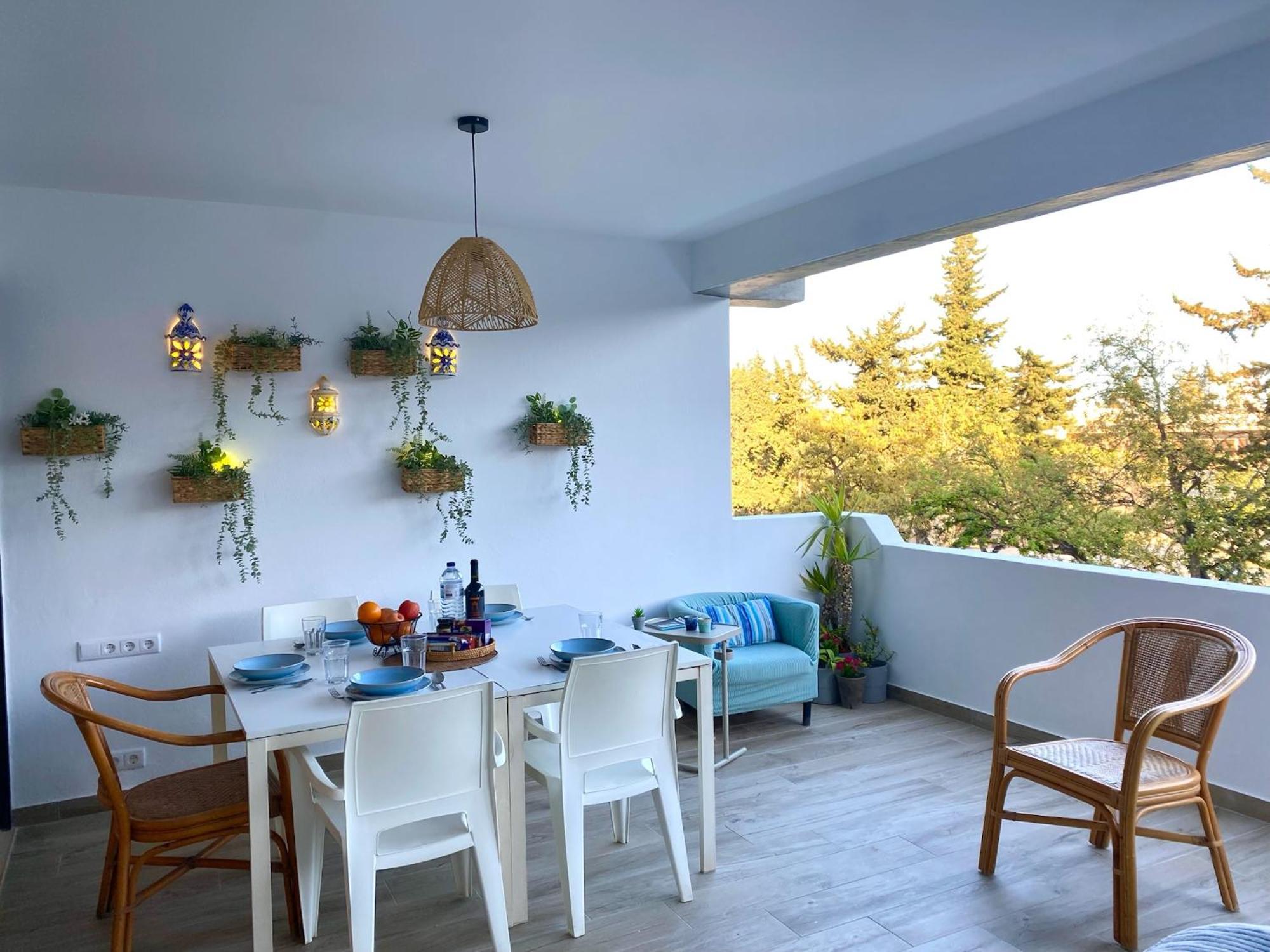 Excelstay - Balaia Албуфейра Экстерьер фото
