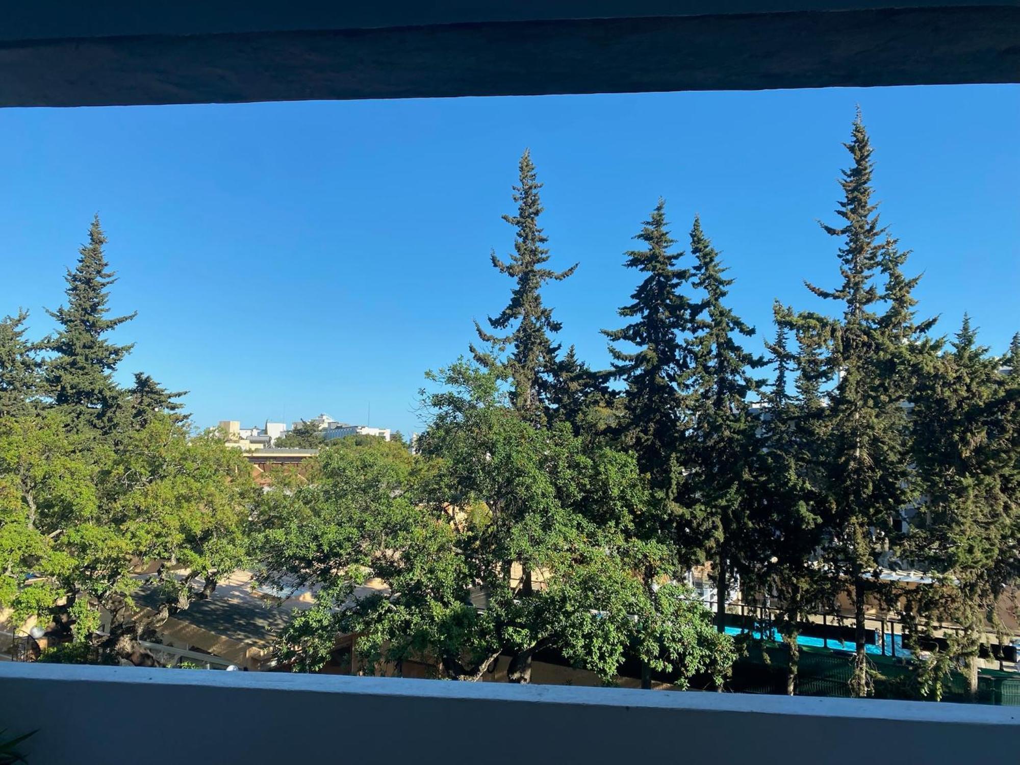 Excelstay - Balaia Албуфейра Экстерьер фото