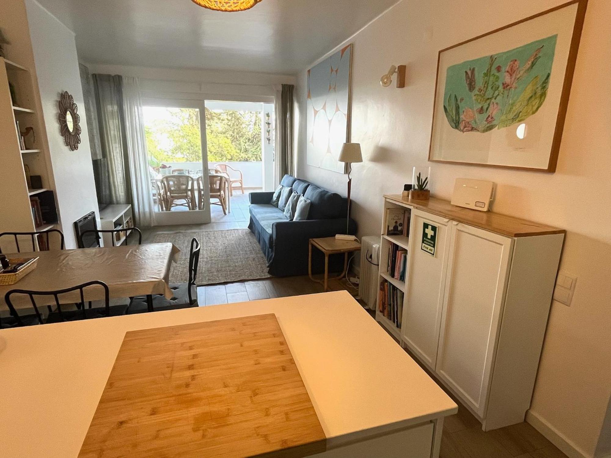 Excelstay - Balaia Албуфейра Экстерьер фото