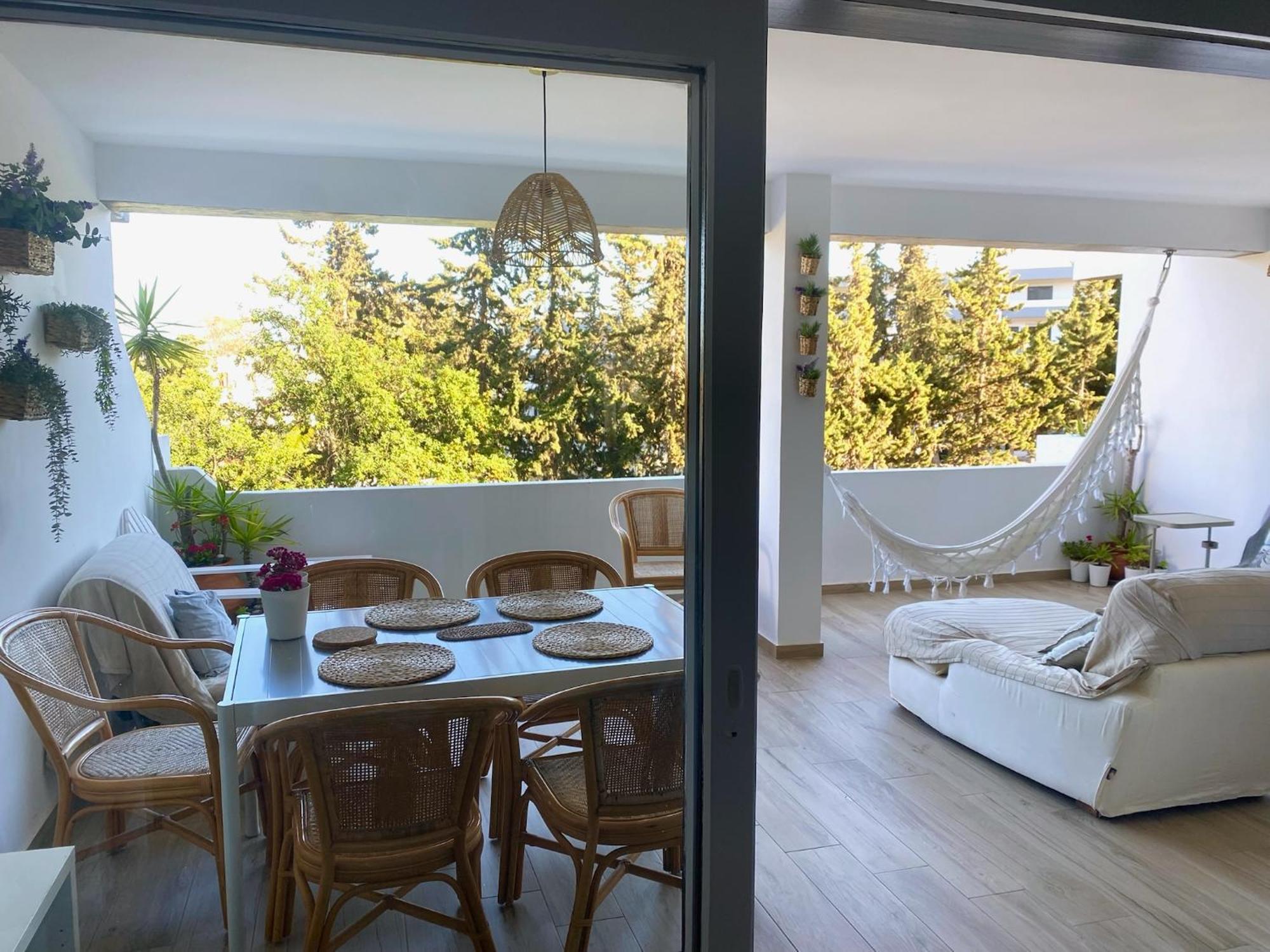 Excelstay - Balaia Албуфейра Экстерьер фото