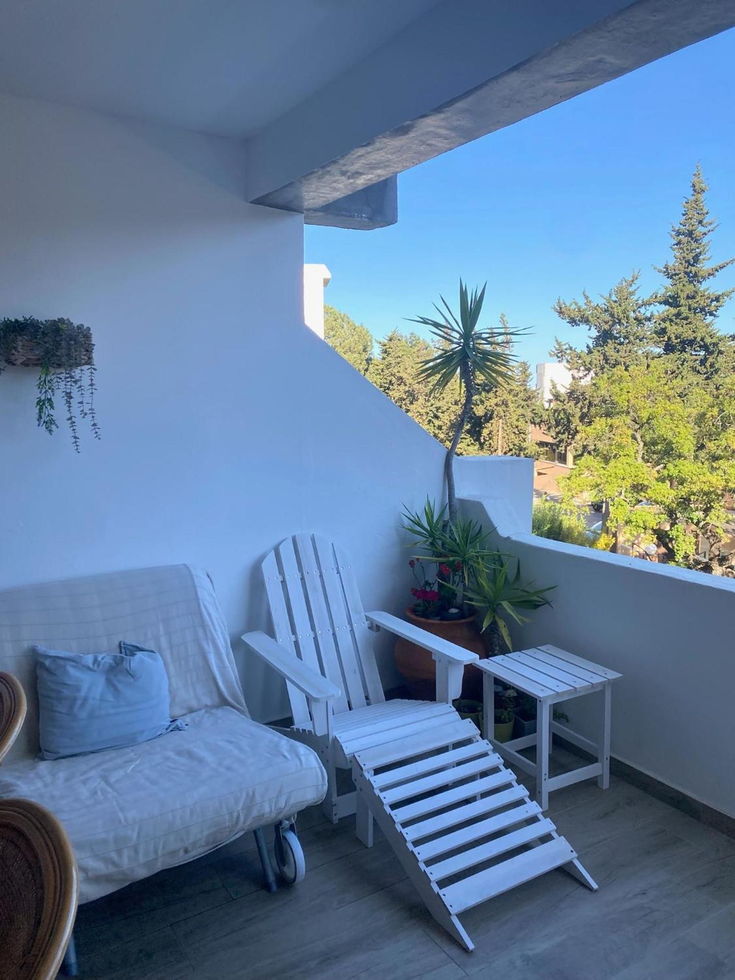 Excelstay - Balaia Албуфейра Экстерьер фото