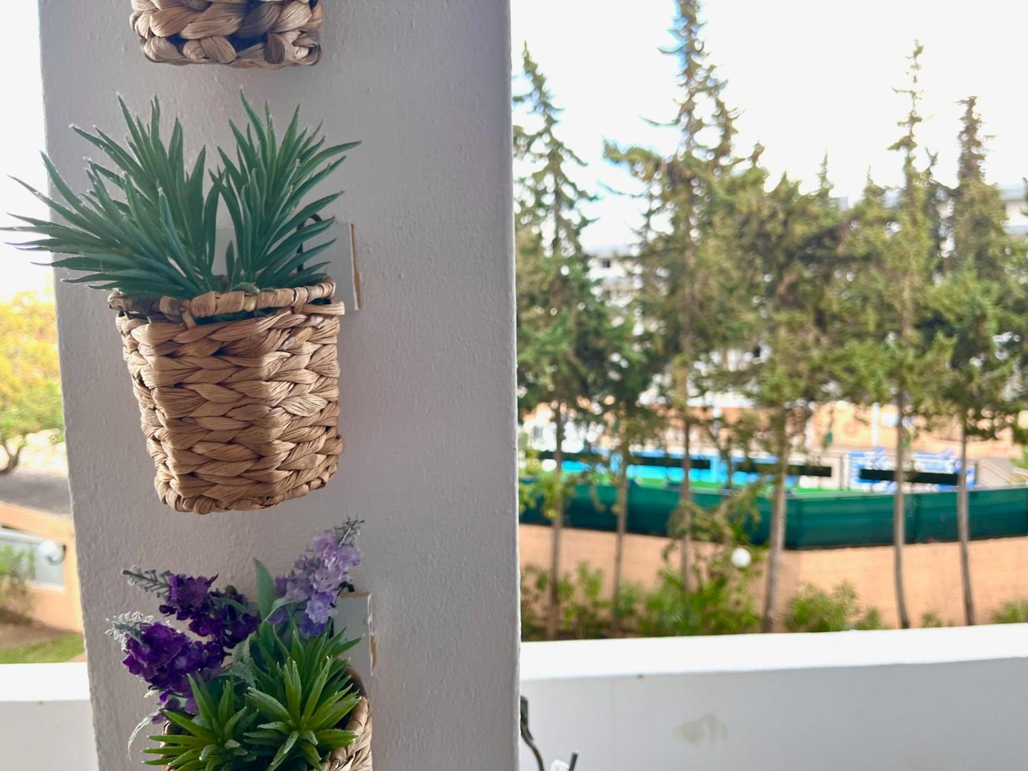 Excelstay - Balaia Албуфейра Экстерьер фото