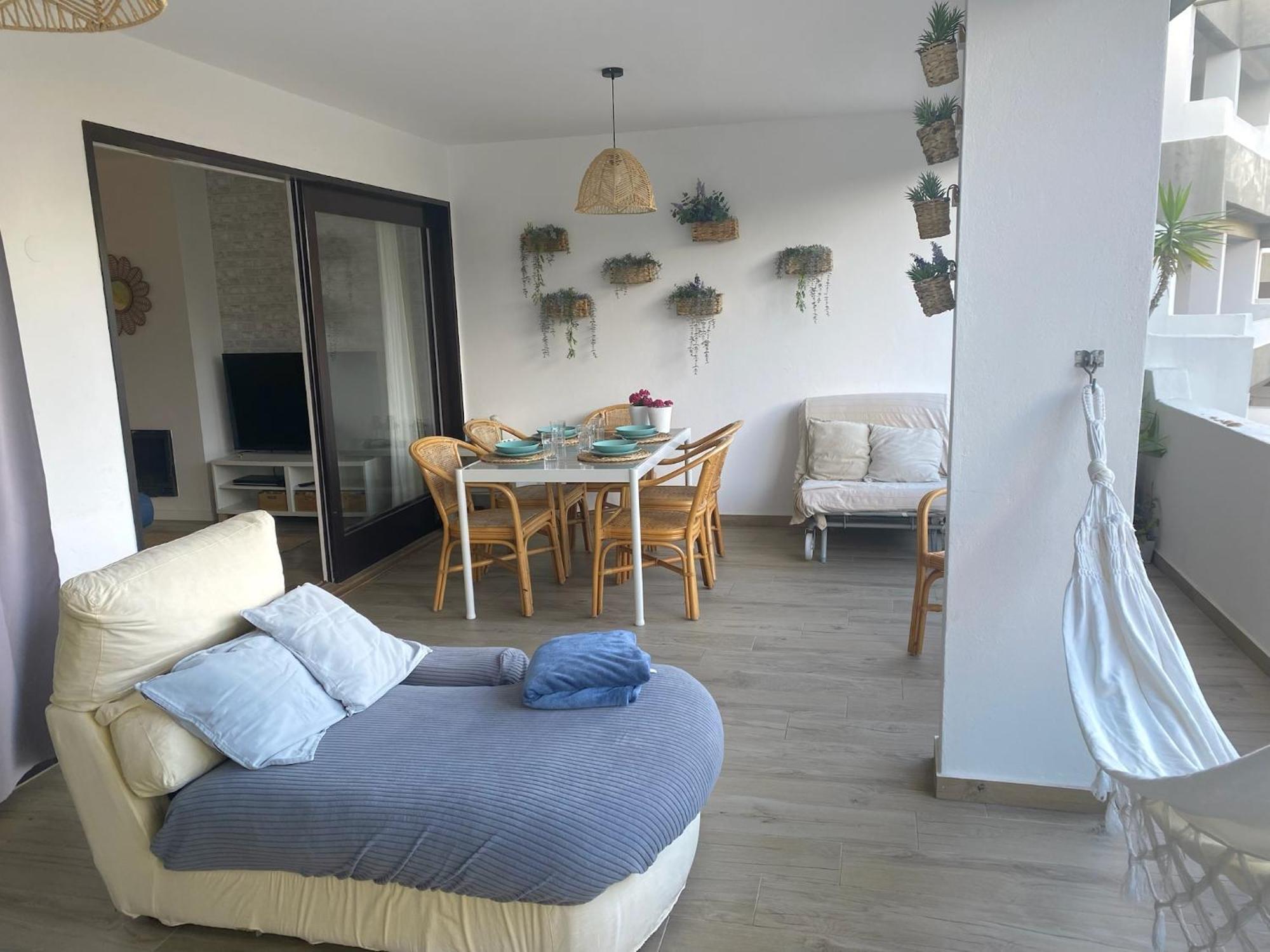 Excelstay - Balaia Албуфейра Экстерьер фото