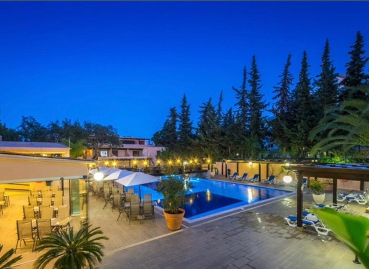 Excelstay - Balaia Албуфейра Экстерьер фото