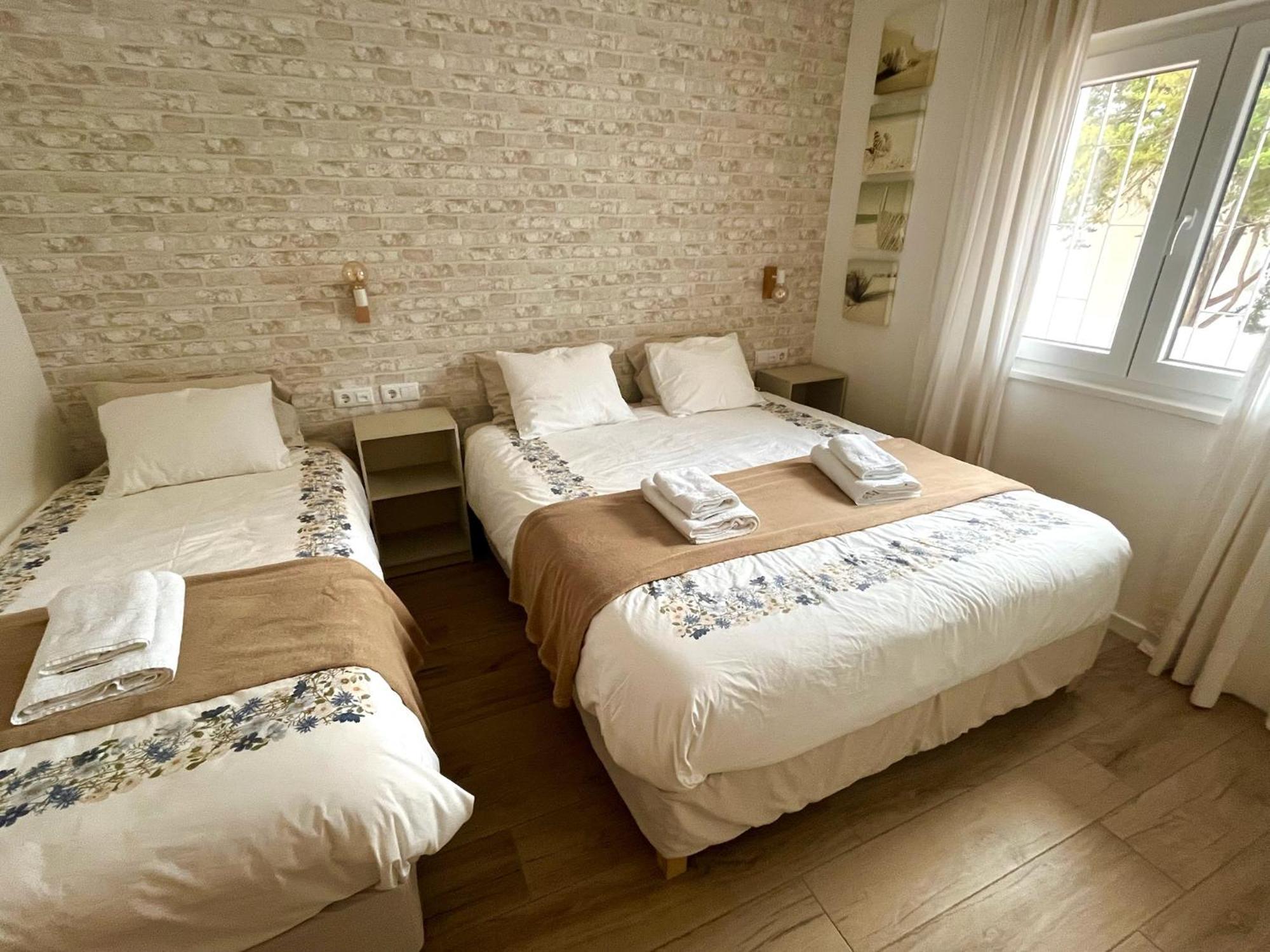 Excelstay - Balaia Албуфейра Экстерьер фото